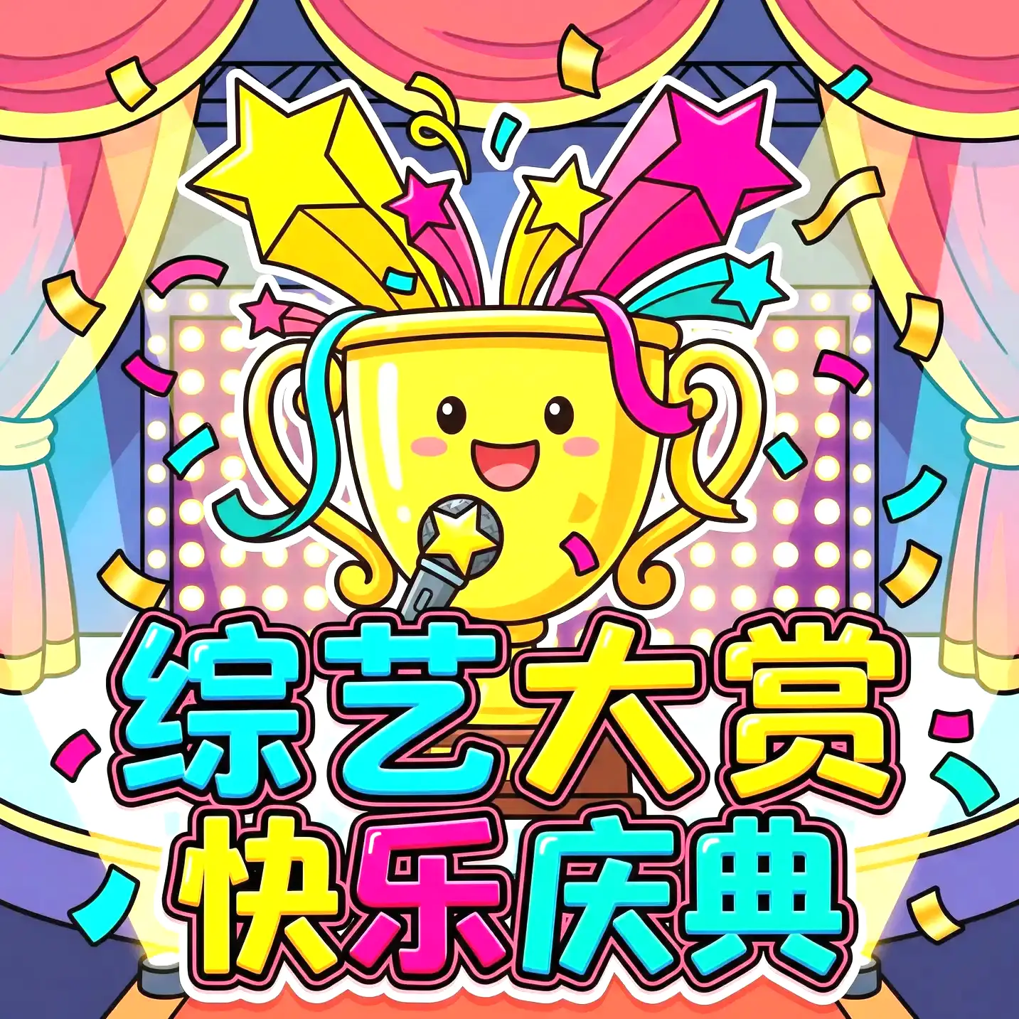 桃花影院在线高清播放 明星周边好物